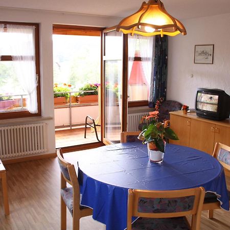 Landgasthof Adler Pelzmuehle Biederbach Baden-Württemberg Екстериор снимка