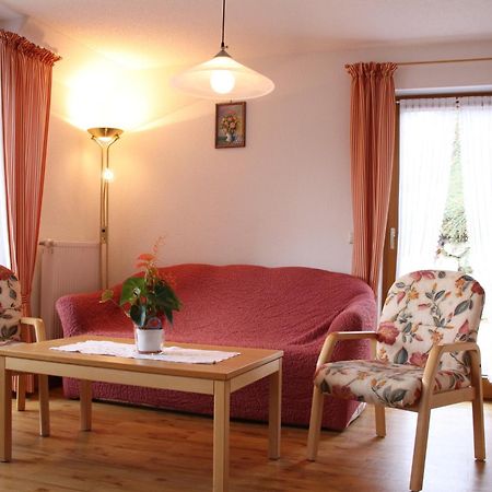 Landgasthof Adler Pelzmuehle Biederbach Baden-Württemberg Екстериор снимка