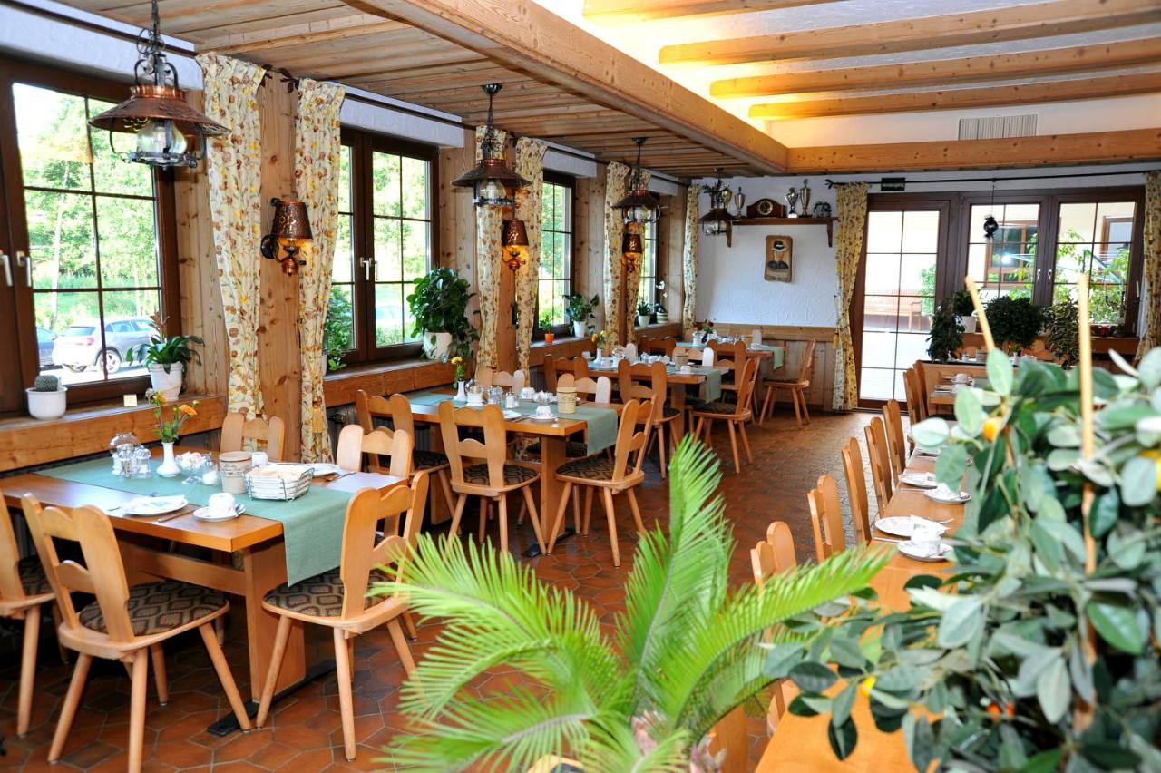 Landgasthof Adler Pelzmuehle Biederbach Baden-Württemberg Екстериор снимка