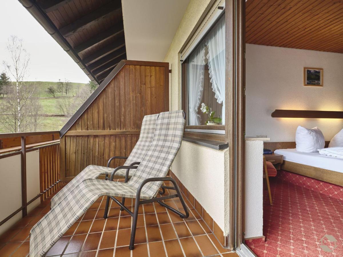 Landgasthof Adler Pelzmuehle Biederbach Baden-Württemberg Екстериор снимка