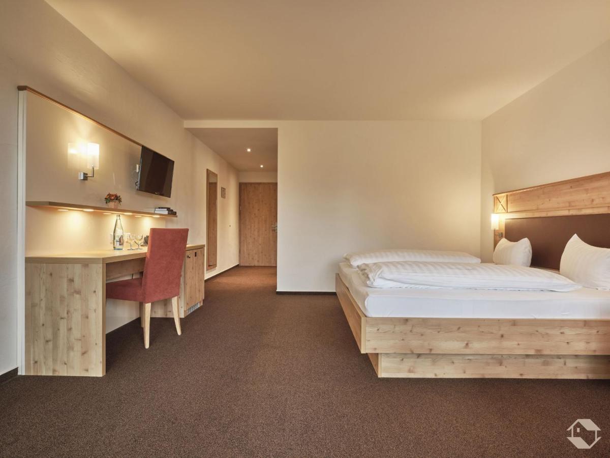 Landgasthof Adler Pelzmuehle Biederbach Baden-Württemberg Екстериор снимка