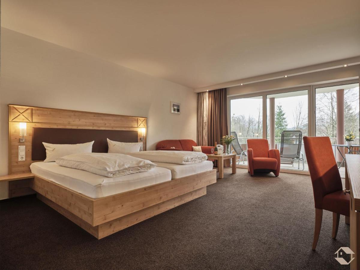 Landgasthof Adler Pelzmuehle Biederbach Baden-Württemberg Екстериор снимка