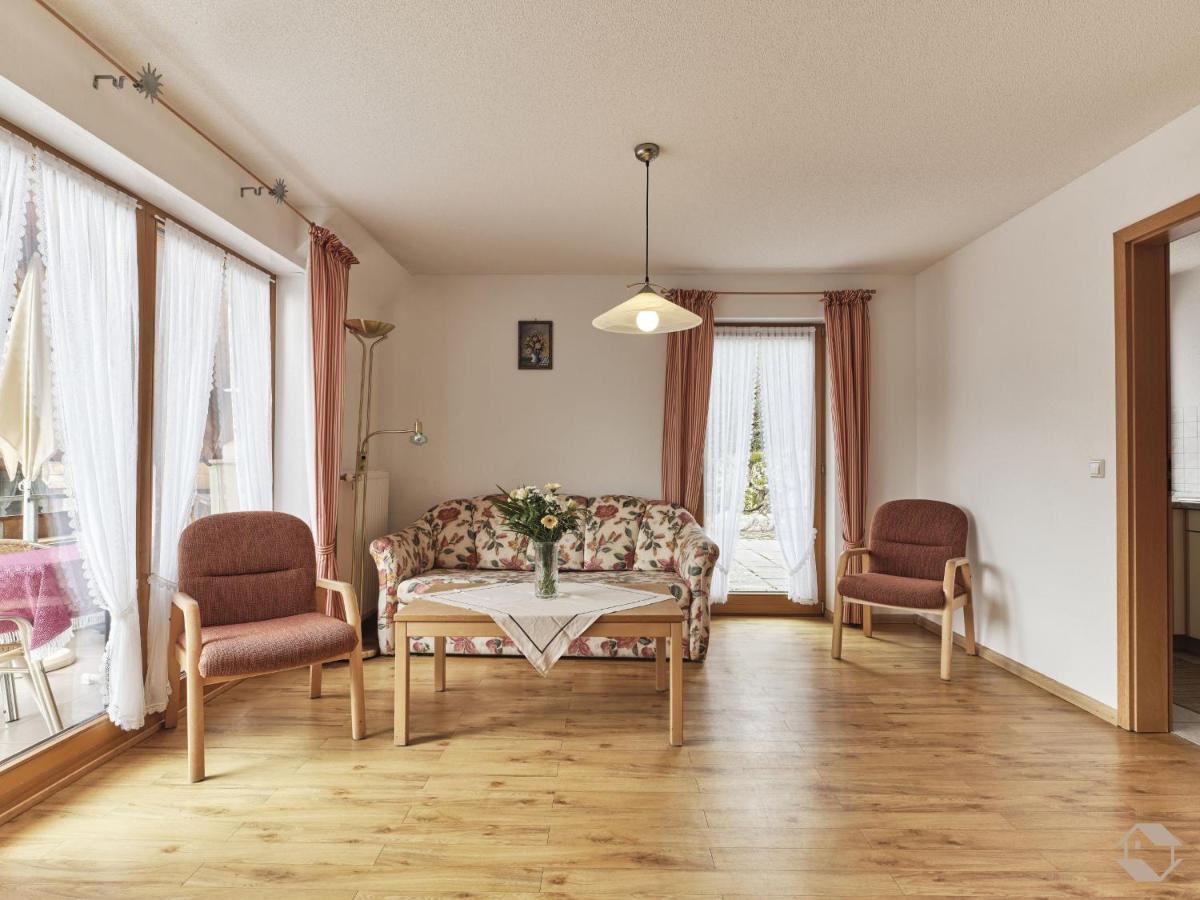 Landgasthof Adler Pelzmuehle Biederbach Baden-Württemberg Екстериор снимка