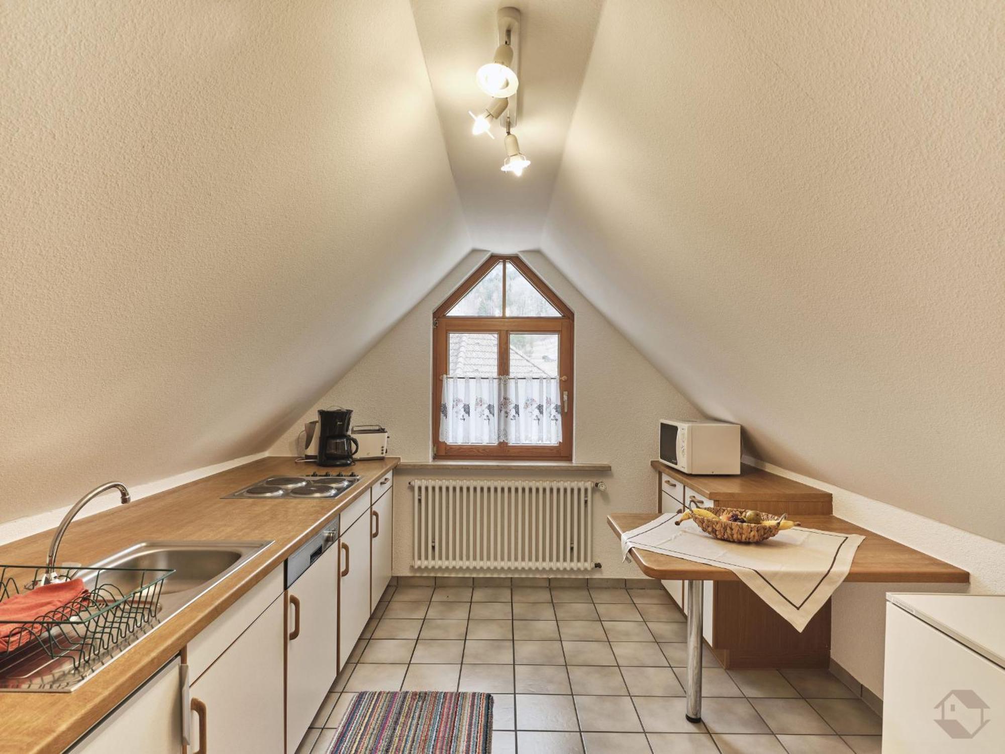 Landgasthof Adler Pelzmuehle Biederbach Baden-Württemberg Екстериор снимка