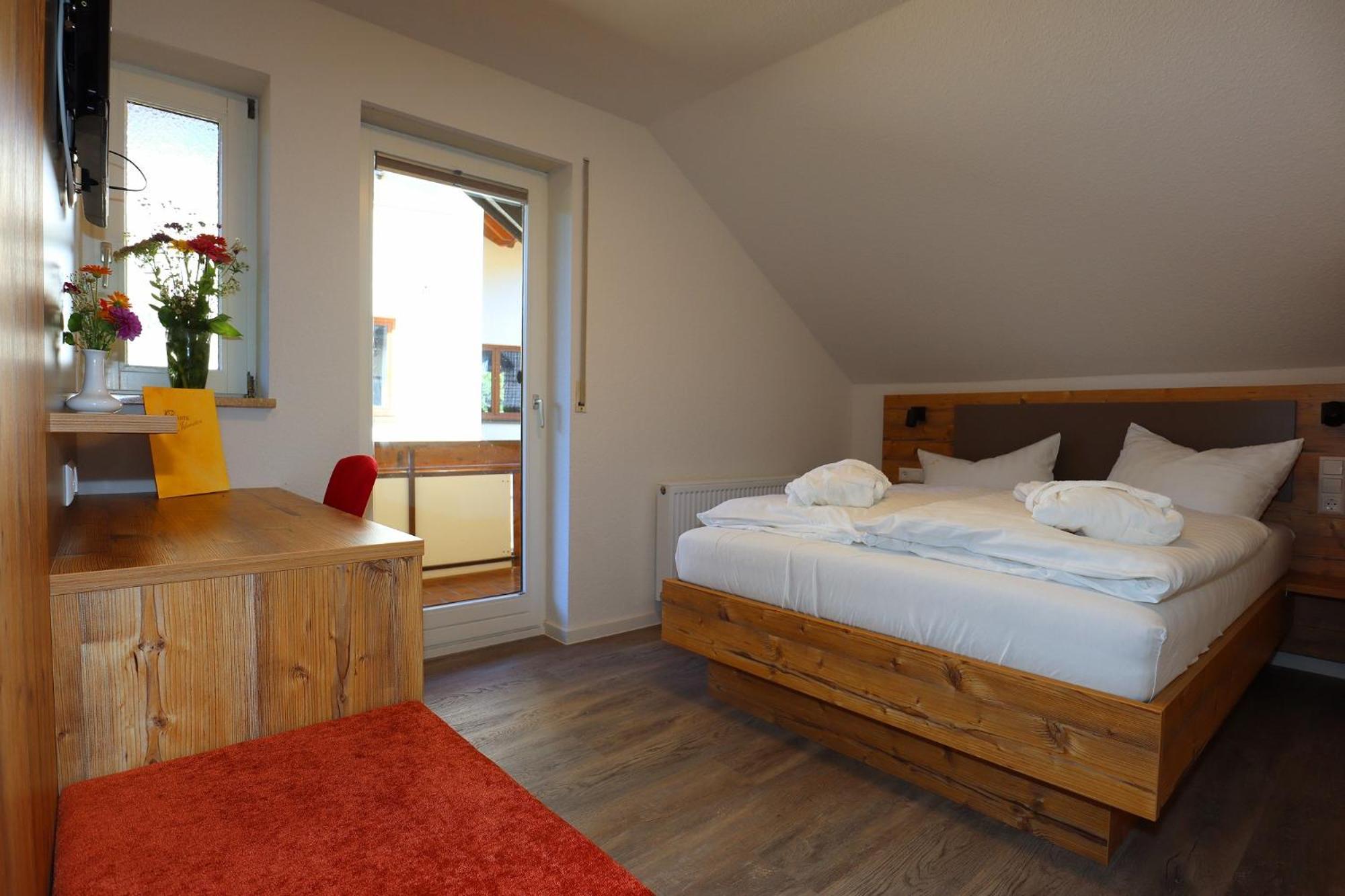 Landgasthof Adler Pelzmuehle Biederbach Baden-Württemberg Екстериор снимка