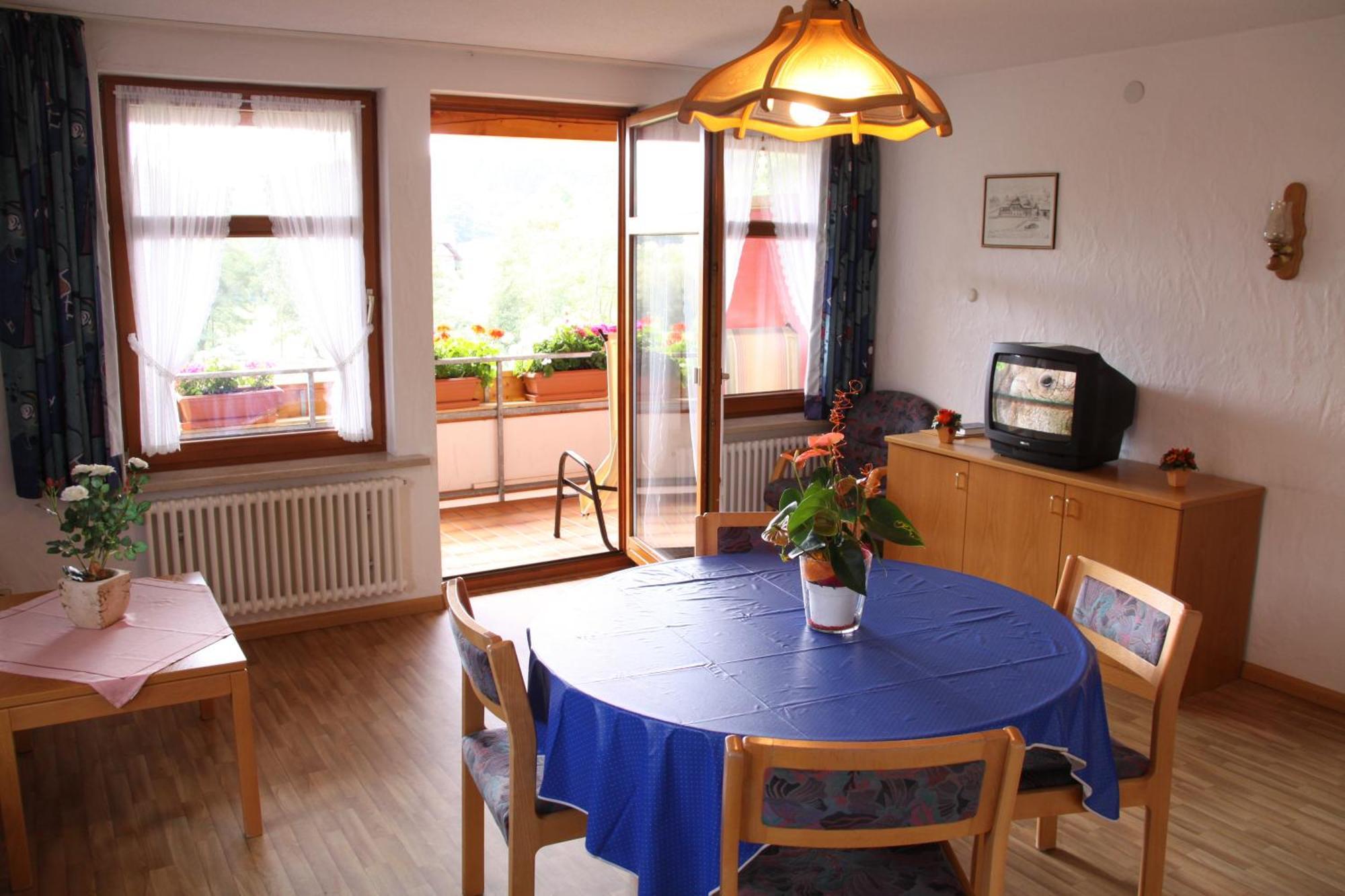 Landgasthof Adler Pelzmuehle Biederbach Baden-Württemberg Екстериор снимка