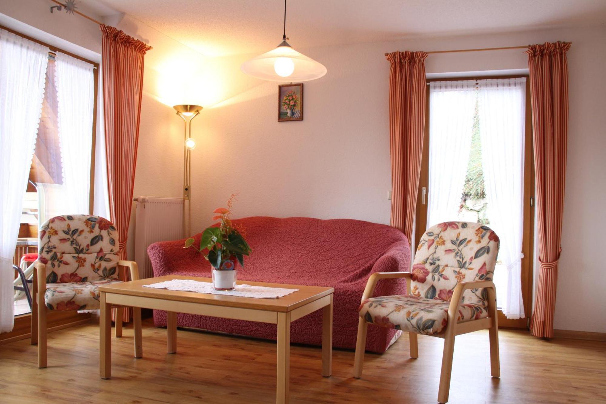 Landgasthof Adler Pelzmuehle Biederbach Baden-Württemberg Екстериор снимка