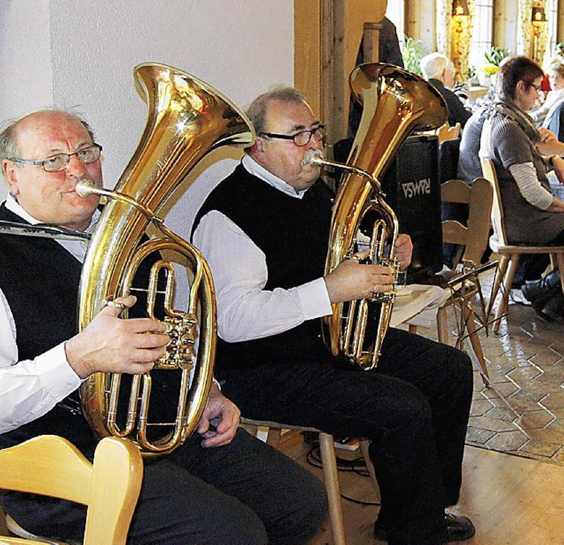 Landgasthof Adler Pelzmuehle Biederbach Baden-Württemberg Екстериор снимка