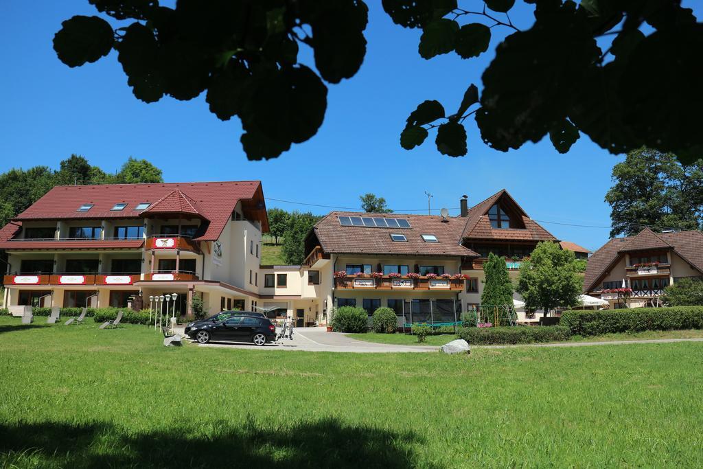 Landgasthof Adler Pelzmuehle Biederbach Baden-Württemberg Екстериор снимка