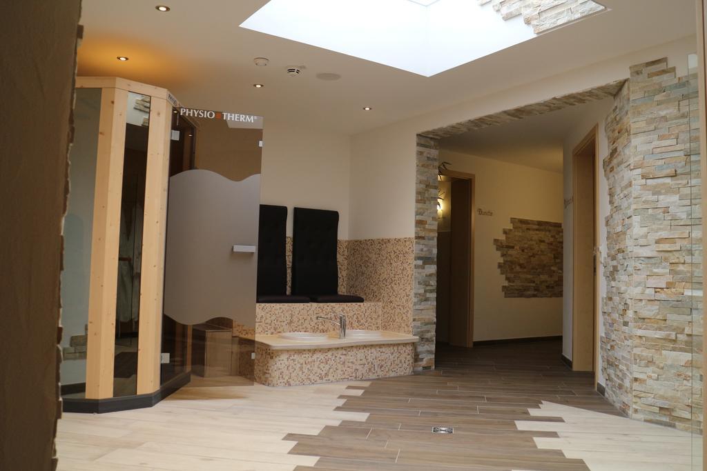 Landgasthof Adler Pelzmuehle Biederbach Baden-Württemberg Екстериор снимка