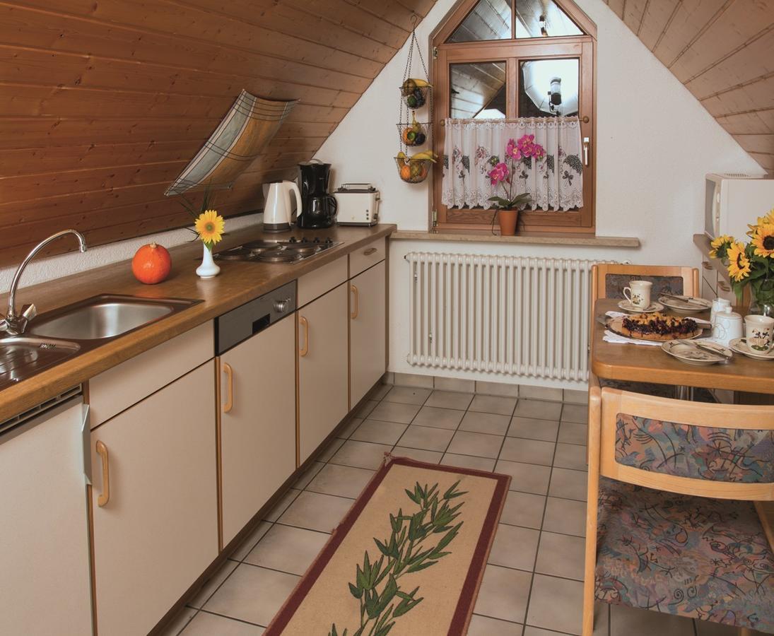 Landgasthof Adler Pelzmuehle Biederbach Baden-Württemberg Екстериор снимка