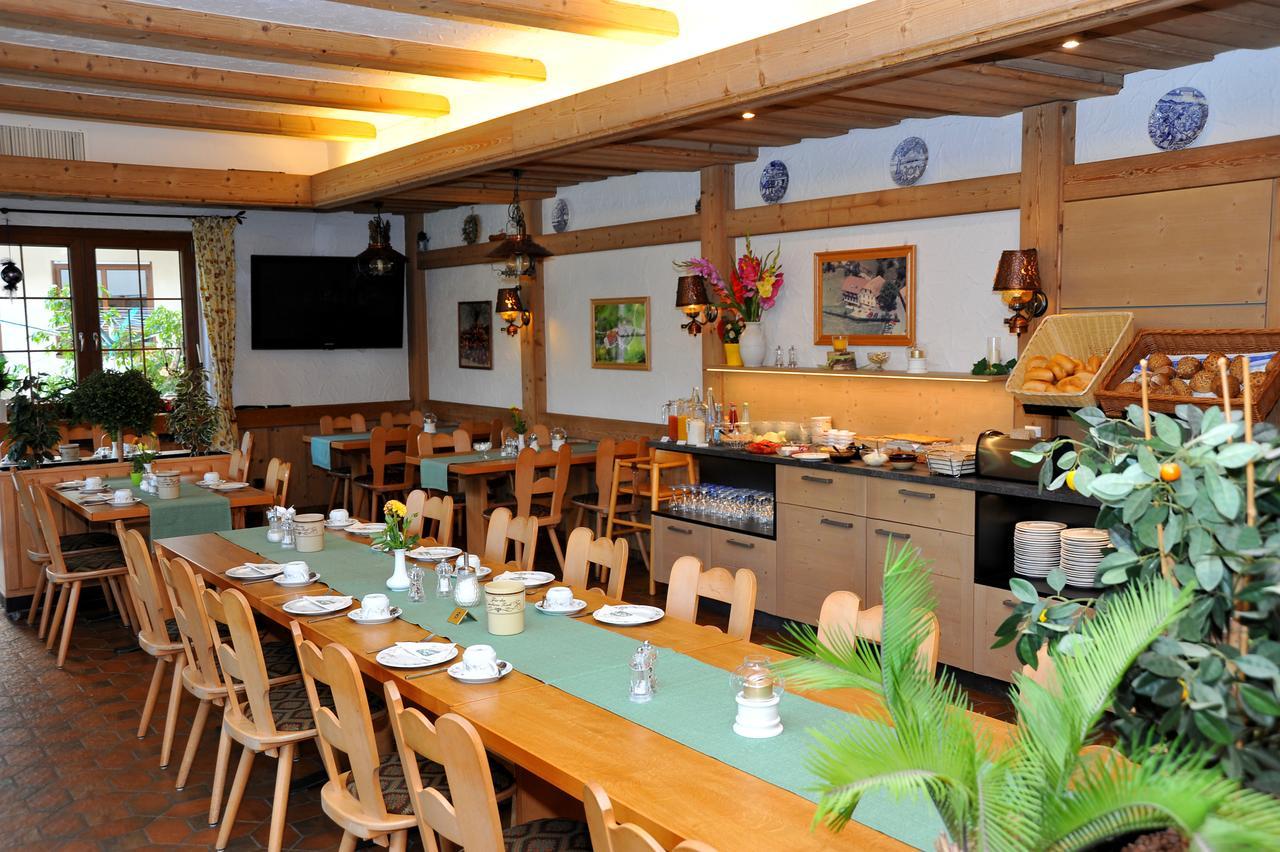 Landgasthof Adler Pelzmuehle Biederbach Baden-Württemberg Екстериор снимка