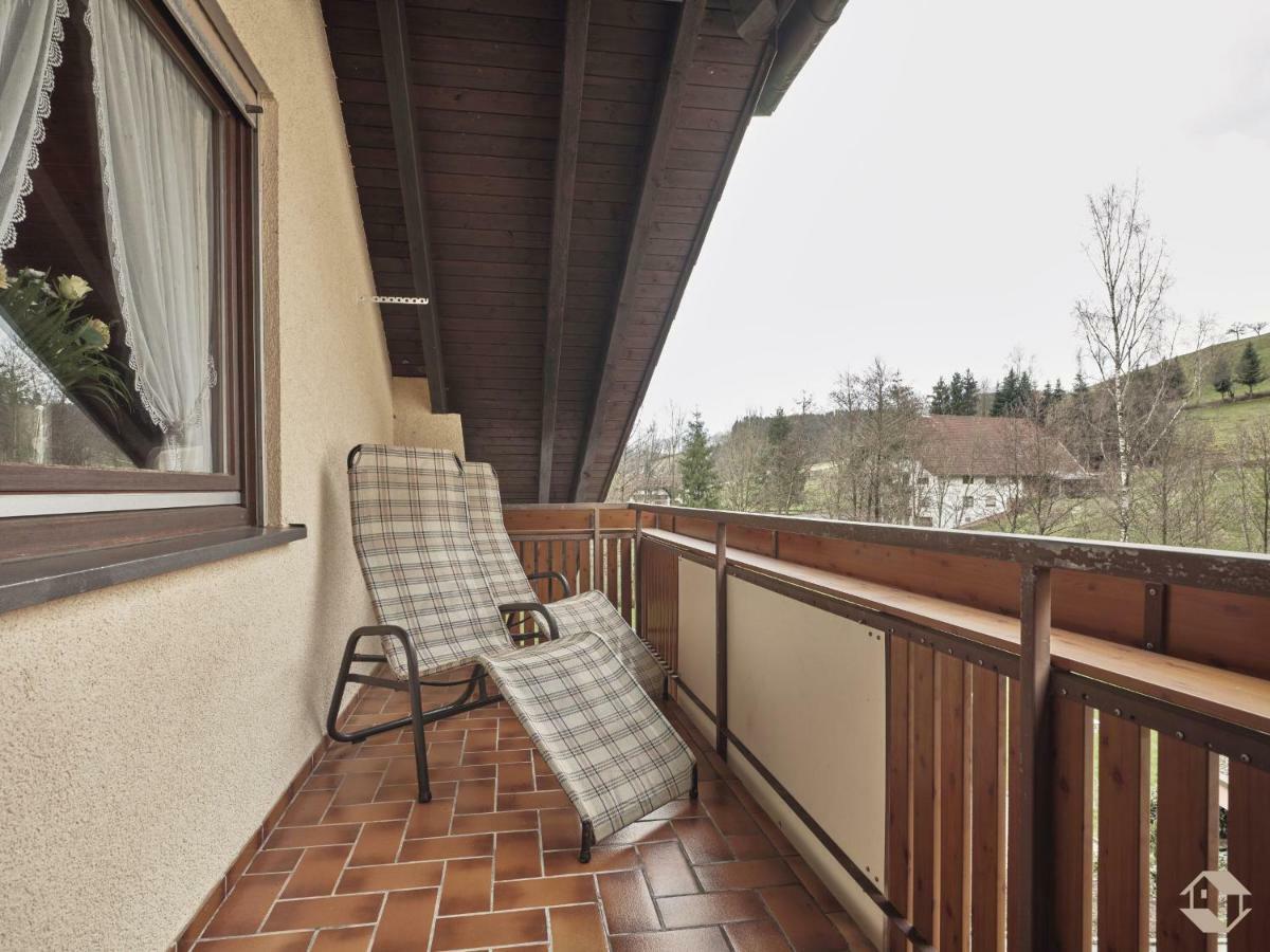 Landgasthof Adler Pelzmuehle Biederbach Baden-Württemberg Екстериор снимка