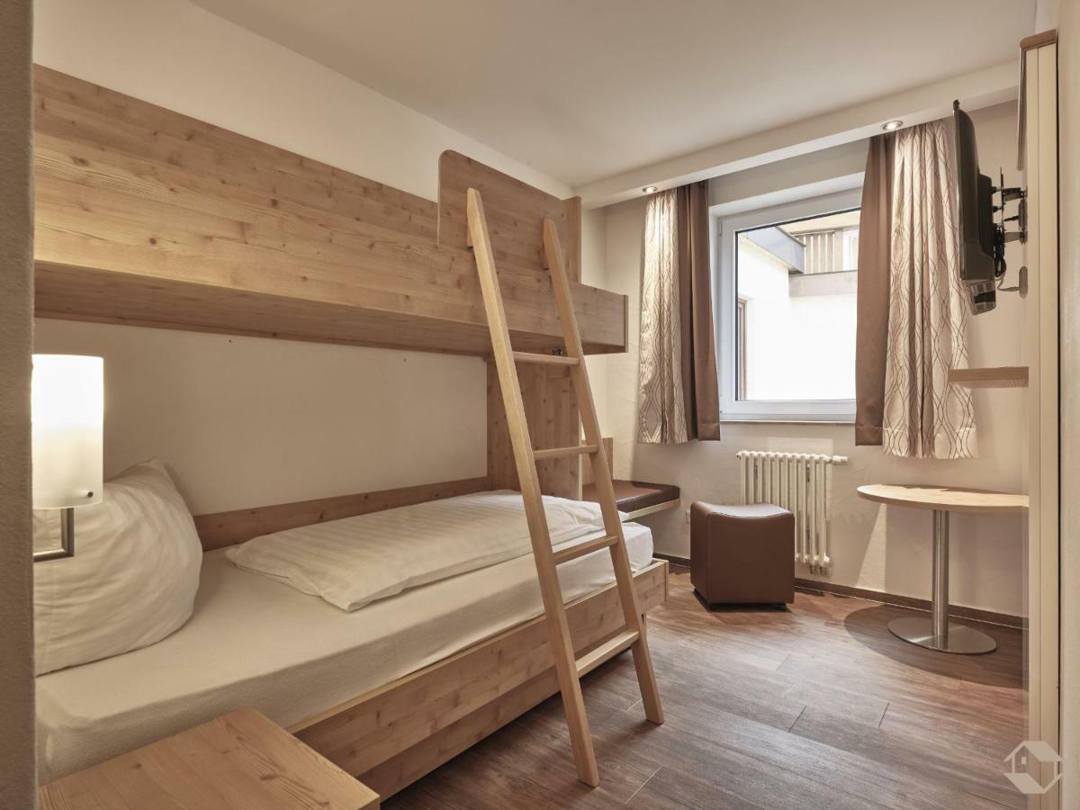 Landgasthof Adler Pelzmuehle Biederbach Baden-Württemberg Екстериор снимка